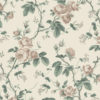 French Roses 7211